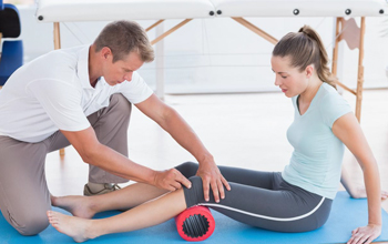 Accelerating Recovery: How Physical Therapy Enhances Post-Surgical Healing