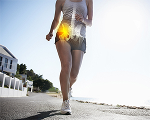 PRP Treatments for Hip Pain