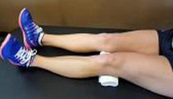 What Are the Benefits of Knee Physical Therapy Exercises? 